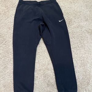 Nike sweatpants